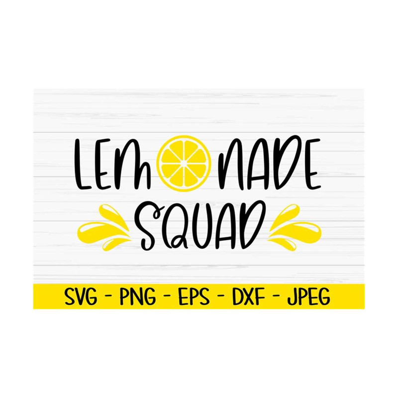 MR-1310202310833-lemonade-squad-svg-summer-svg-lemon-svg-kids-svg-dxf-png-image-1.jpg