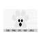 MR-1310202310844-ghost-paw-print-svg-halloween-svg-dog-svg-dog-bandana-svg-image-1.jpg