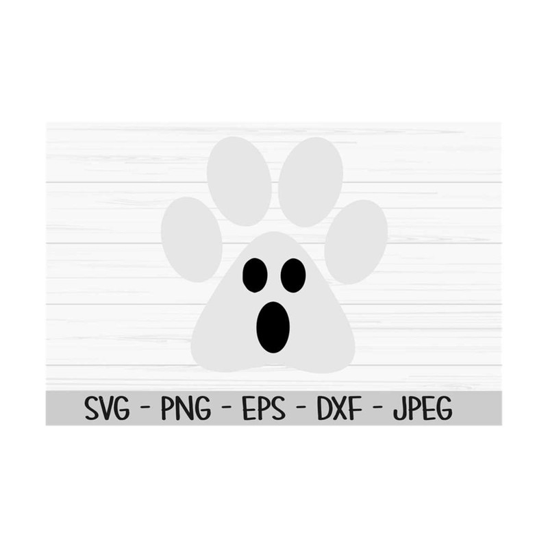 MR-1310202310844-ghost-paw-print-svg-halloween-svg-dog-svg-dog-bandana-svg-image-1.jpg