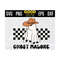 MR-1310202310846-cowboy-ghost-svg-funny-cute-ghost-malone-svg-funny-halloween-image-1.jpg