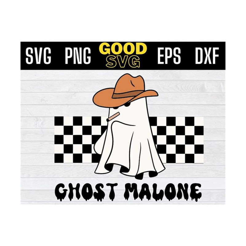 MR-1310202310846-cowboy-ghost-svg-funny-cute-ghost-malone-svg-funny-halloween-image-1.jpg