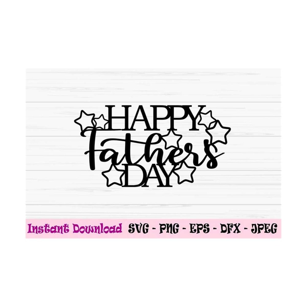 MR-1310202310853-happy-fathers-day-svg-cake-topper-svg-dad-svg-father-svg-image-1.jpg