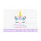 MR-1310202310856-summer-is-magical-svg-summer-svg-mermaid-unicorn-svg-dxf-image-1.jpg