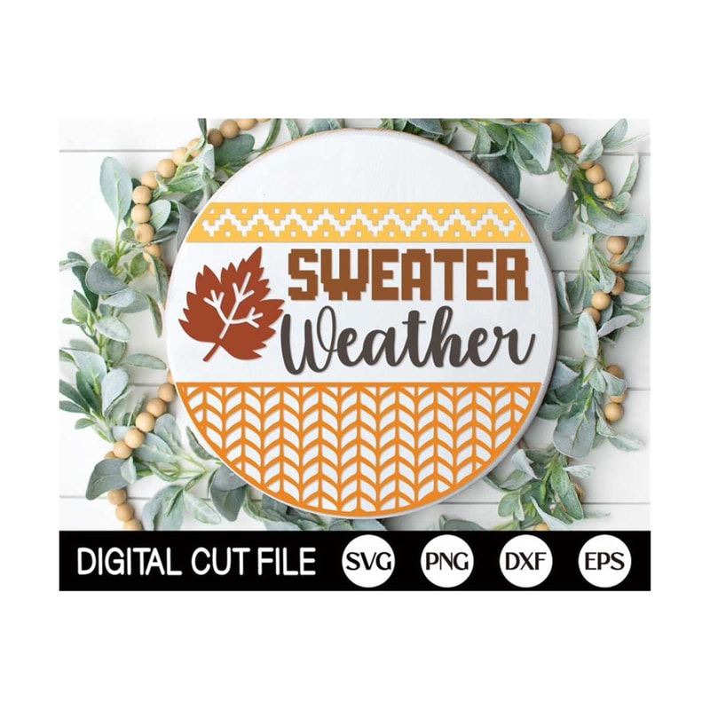 MR-131020231096-fall-welcome-sign-round-door-hanger-svg-sweater-weather-image-1.jpg