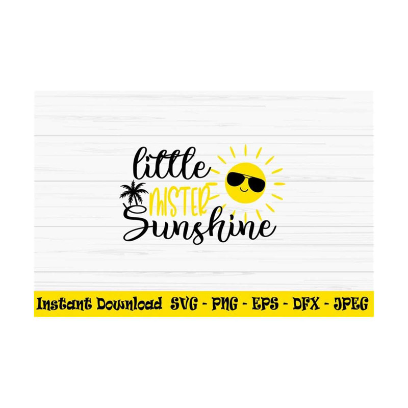 MR-1310202310933-little-mister-sunshine-svg-summer-svg-baby-kids-svg-sun-image-1.jpg