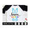 MR-1310202310936-kids-happy-easter-svg-easter-svg-cute-bunny-ears-easter-image-1.jpg