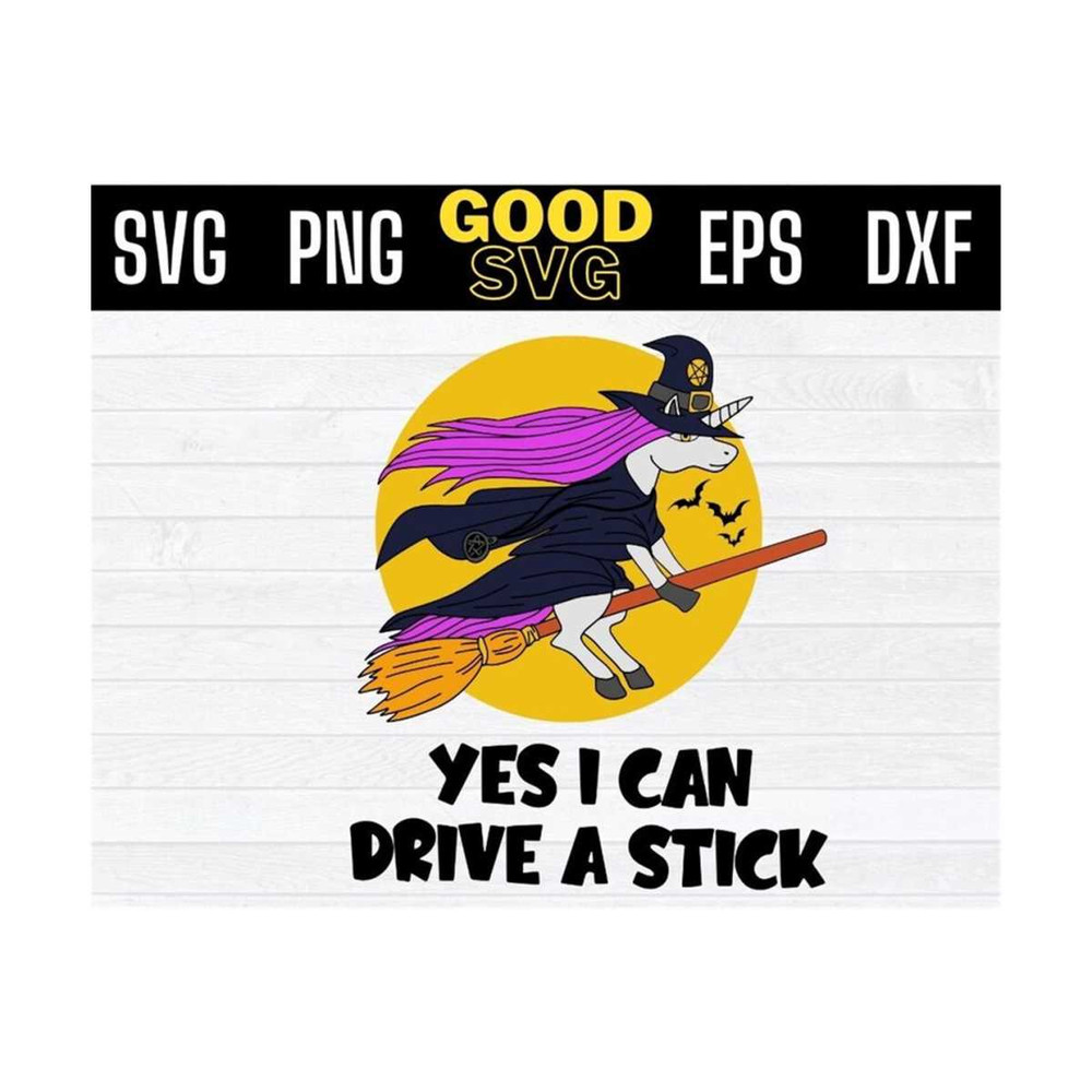 MR-1310202310934-unicorn-witch-yes-i-can-drive-a-stick-funny-halloween-svg-png-image-1.jpg
