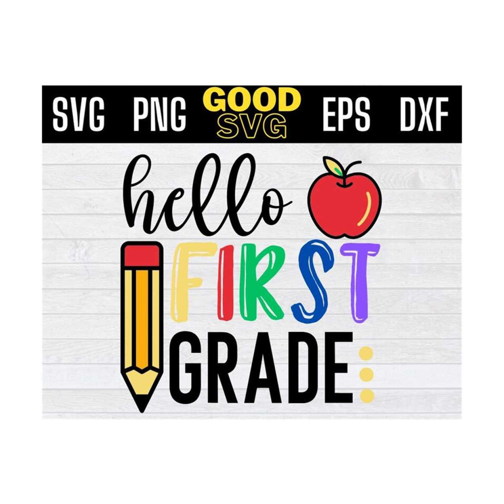 MR-1310202310935-hello-first-grade-svg-hello-1st-grade-svg-1st-grade-back-to-image-1.jpg
