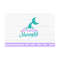 MR-1310202310940-mommy-mermaid-svg-summer-svg-mermaid-svg-mommy-svg-dxf-image-1.jpg