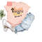 MR-1310202310940-grateful-thankful-blessed-shirt-grateful-thankful-blessed-image-1.jpg
