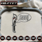 EDS_HLW_M_ALL20_T1207_THUMB.png