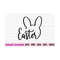 MR-1310202310106-happy-easter-svg-easter-svg-easter-bunnysvg-dxf-png-eps-image-1.jpg
