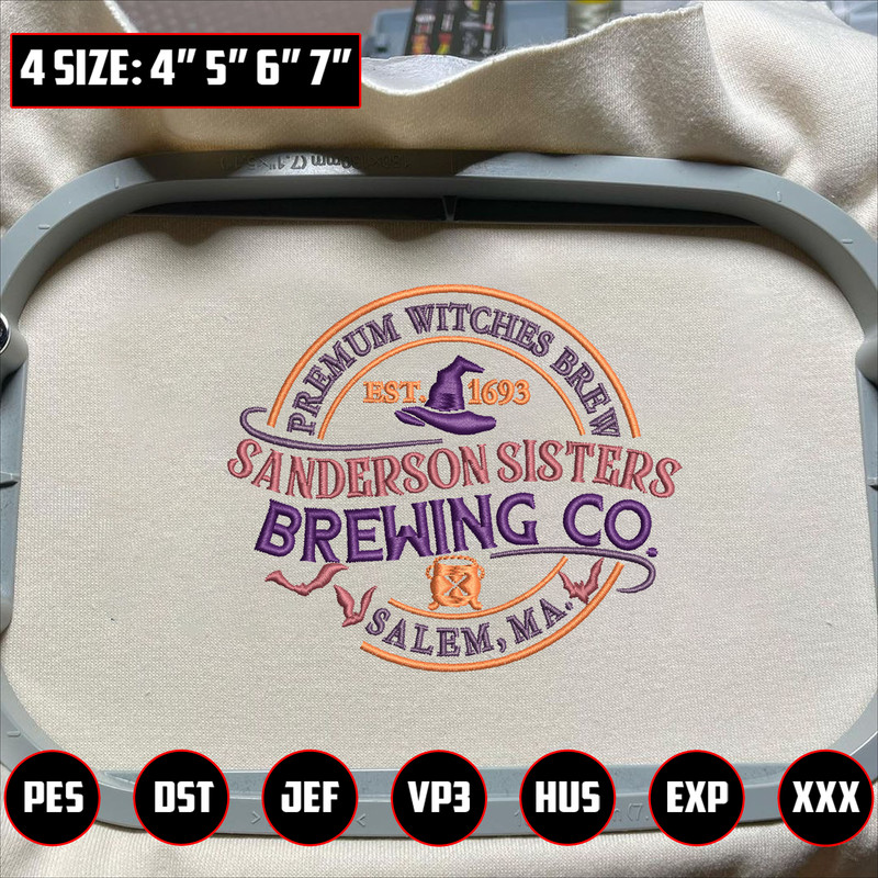 EDS_HLW_M_HPC01-T2608_2_copy (1).png