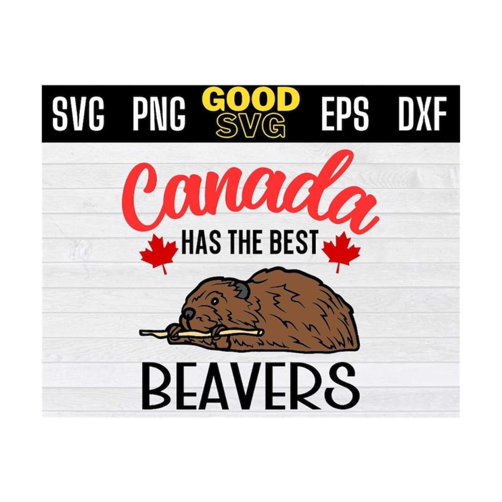 MR-13102023101018-canada-day-svg-canada-has-the-best-beavers-svg-canada-image-1.jpg