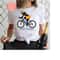 MR-13102023101023-bicycle-shirt-women-cycling-shirt-adventure-t-shirt-strong-image-1.jpg