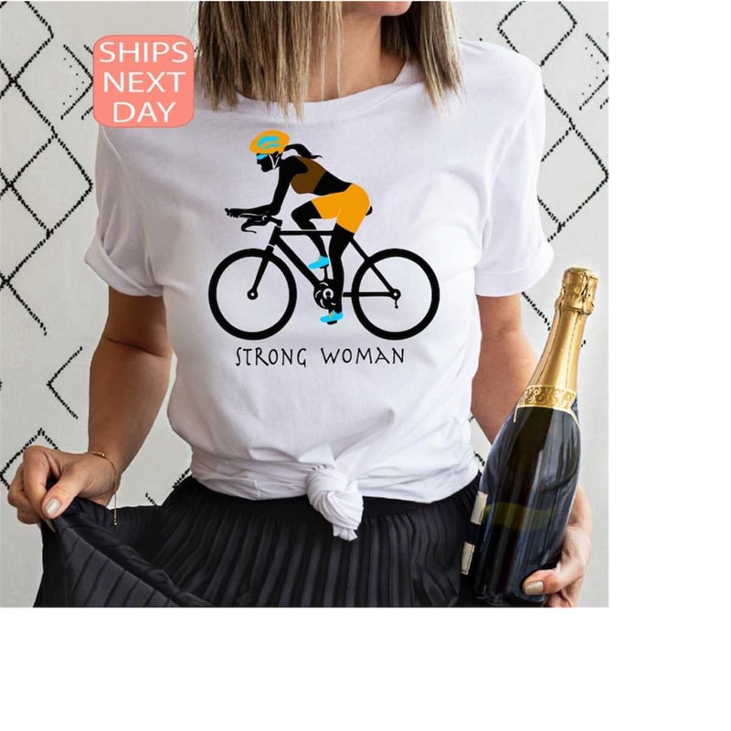 MR-13102023101023-bicycle-shirt-women-cycling-shirt-adventure-t-shirt-strong-image-1.jpg
