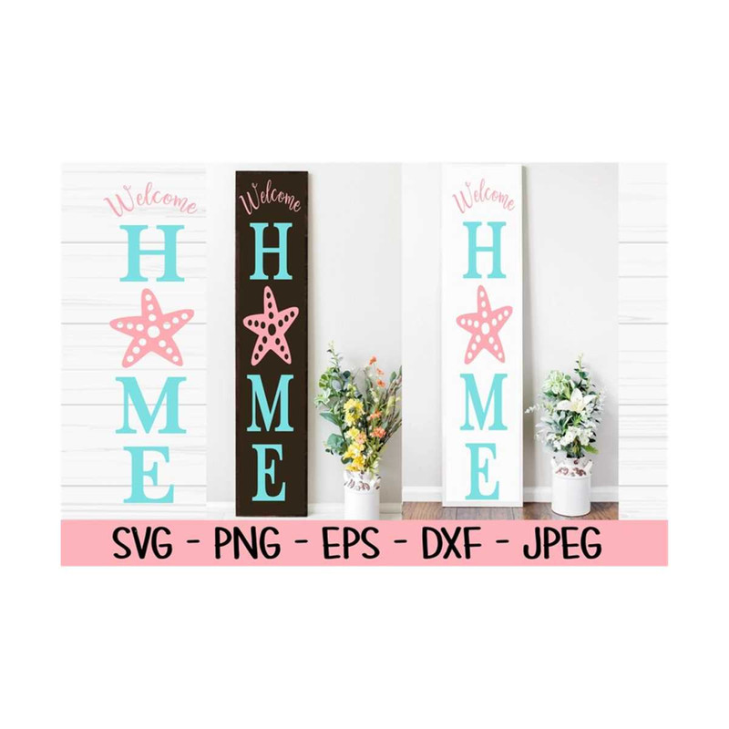 MR-13102023101030-welcome-home-porch-sign-svg-summer-svg-starfish-svg-dxf-image-1.jpg
