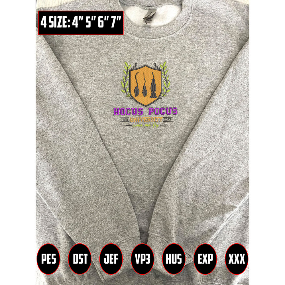 EDS_HLW_M_HPC09_M1407_14 (1).png