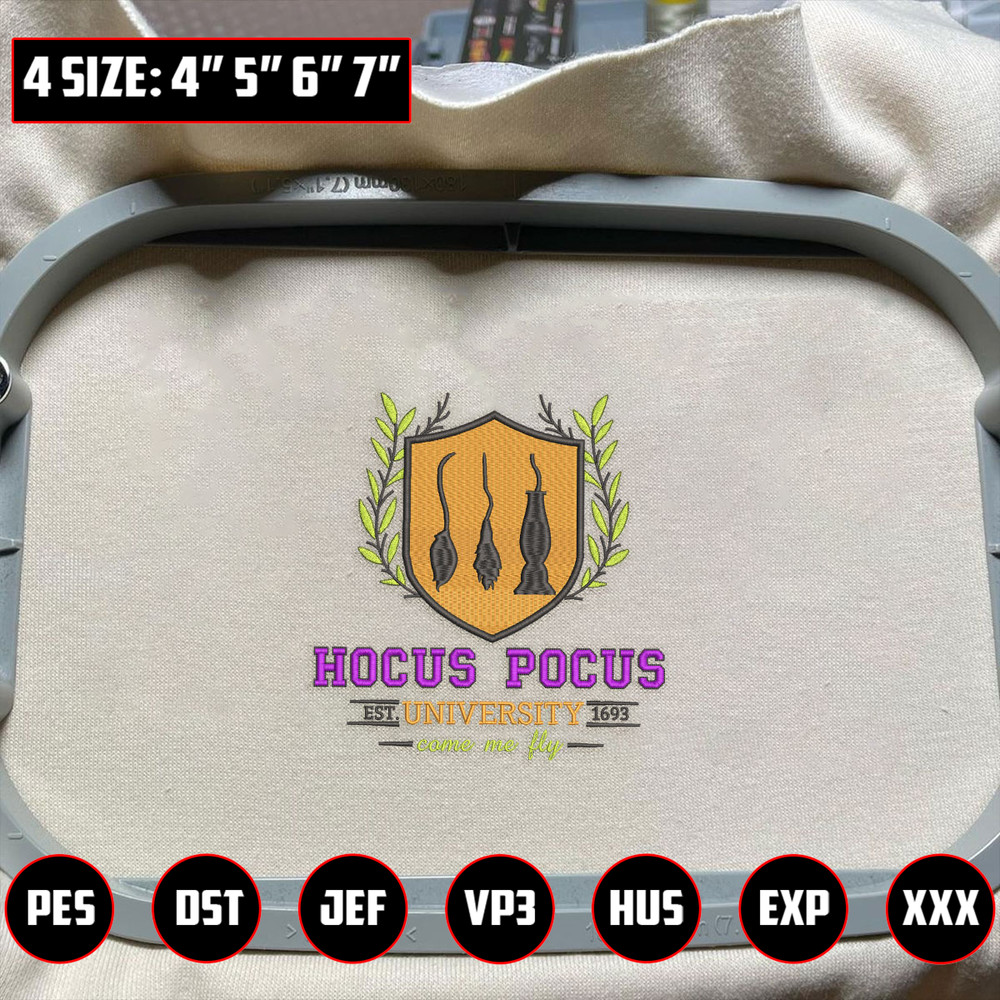 EDS_HLW_M_HPC09_M1407_16 (1).png