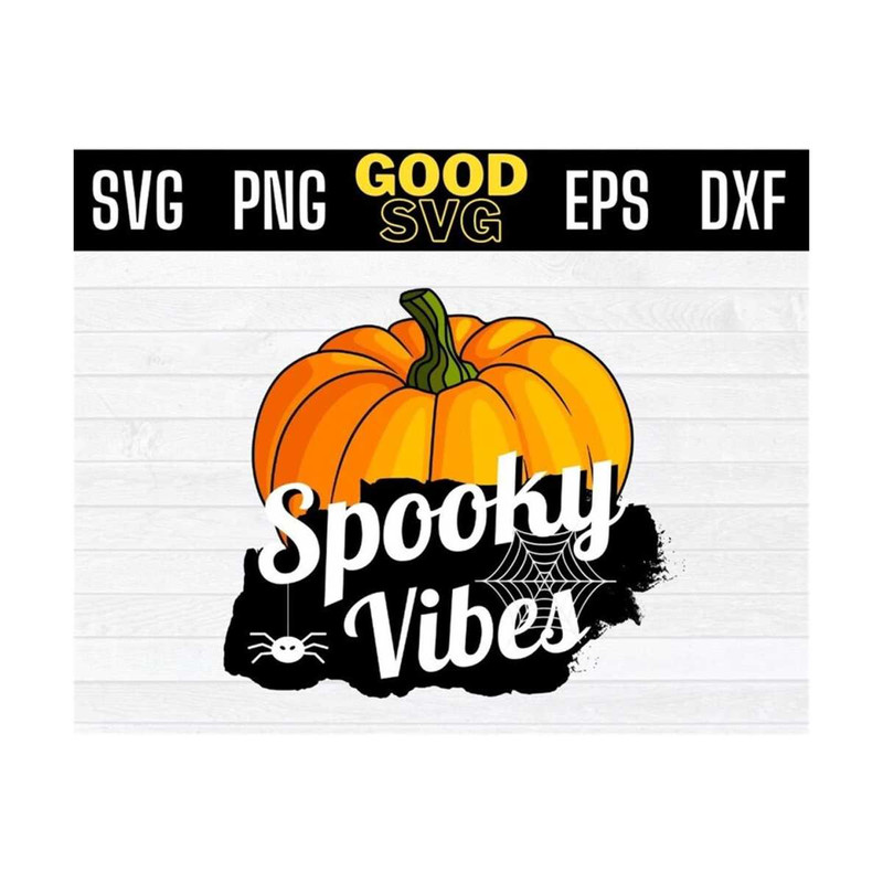 MR-13102023101110-spooky-vibes-pumpkin-svg-spooky-mama-halloween-mom-svg-scary-image-1.jpg
