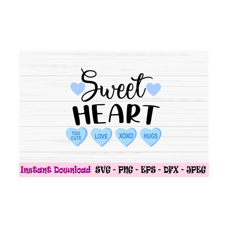 MR-13102023101115-sweet-heart-svg-baby-kids-valentine-svg-valentines-day-image-1.jpg