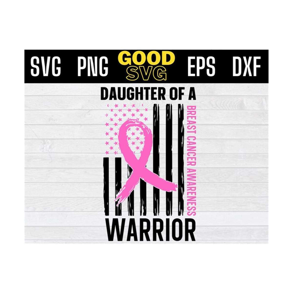 MR-13102023101124-daughter-of-a-warrior-svg-breast-cancer-awareness-american-image-1.jpg