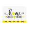 MR-13102023101137-home-sweet-home-sign-svg-summer-svg-lemon-svg-dxf-png-image-1.jpg