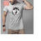 MR-13102023101136-husky-shirt-husky-mama-shirt-husky-dad-t-shirt-dog-mama-image-1.jpg
