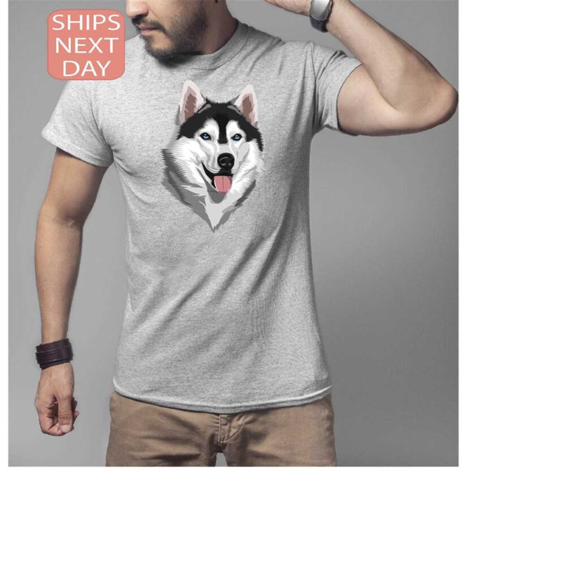MR-13102023101136-husky-shirt-husky-mama-shirt-husky-dad-t-shirt-dog-mama-image-1.jpg