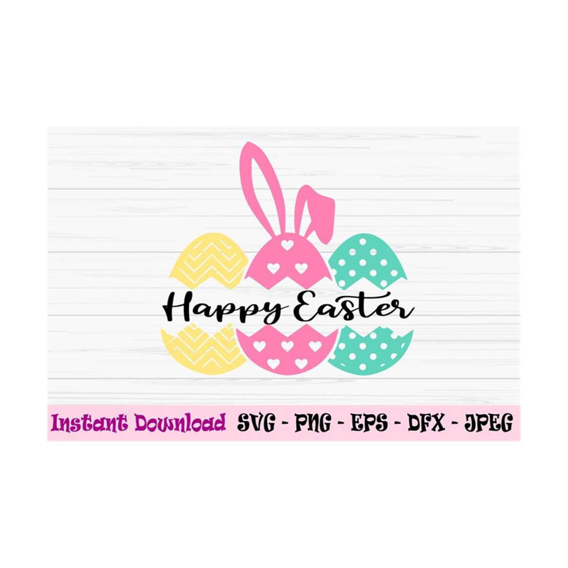 MR-13102023101145-happy-easter-svg-easter-svg-easter-egg-svg-dxf-png-eps-image-1.jpg