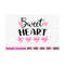 MR-13102023101148-sweet-heart-svg-baby-kids-valentine-svg-valentines-day-image-1.jpg