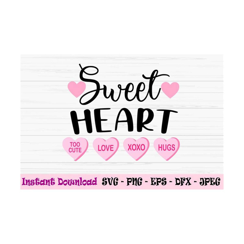 MR-13102023101148-sweet-heart-svg-baby-kids-valentine-svg-valentines-day-image-1.jpg