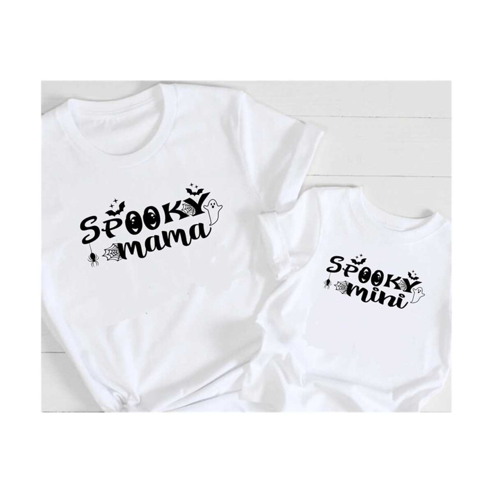 MR-13102023101153-spooky-mini-svg-spooky-mama-svg-halloween-svg-baby-kids-image-1.jpg
