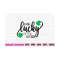 MR-13102023101218-one-lucky-little-sister-svg-st-patricks-day-svg-girl-svg-image-1.jpg
