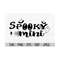 MR-13102023101226-spooky-mini-svg-halloween-svg-baby-kids-svg-dxf-png-eps-image-1.jpg