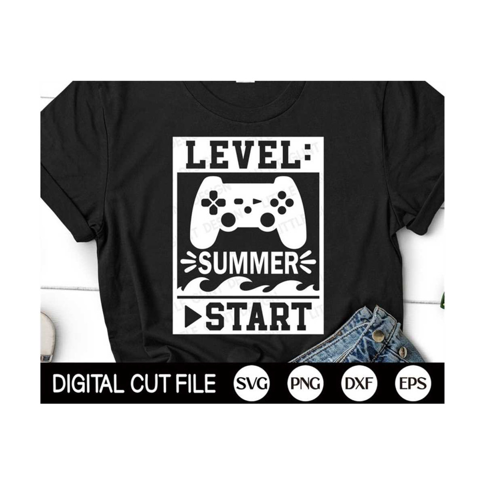 MR-13102023101254-summer-video-game-svg-summer-quote-svg-level-summer-svg-image-1.jpg