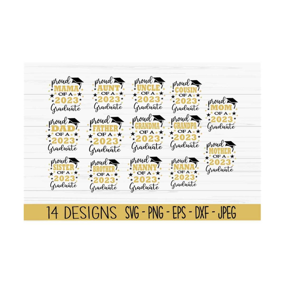 MR-13102023101257-proud-graduate-2023-svg-graduation-svg-family-svg-senior-image-1.jpg