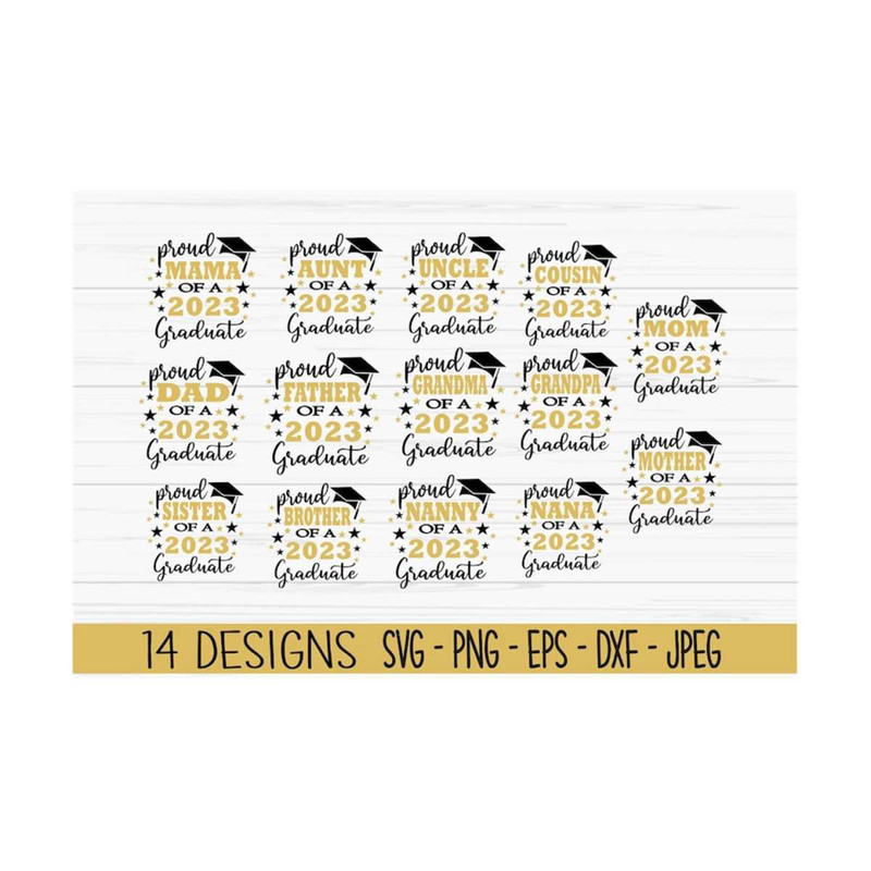 MR-13102023101257-proud-graduate-2023-svg-graduation-svg-family-svg-senior-image-1.jpg