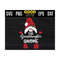 MR-13102023101259-the-granddaughter-gnome-christmas-svg-files-for-cricut-image-1.jpg