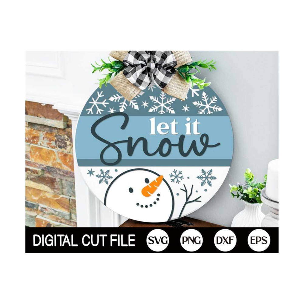 MR-13102023101329-let-it-snow-door-hanger-svg-christmas-welcome-sign-svg-image-1.jpg