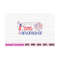 MR-13102023101329-cutest-little-firecracker-svg-4th-of-july-svg-baby-kids-svg-image-1.jpg