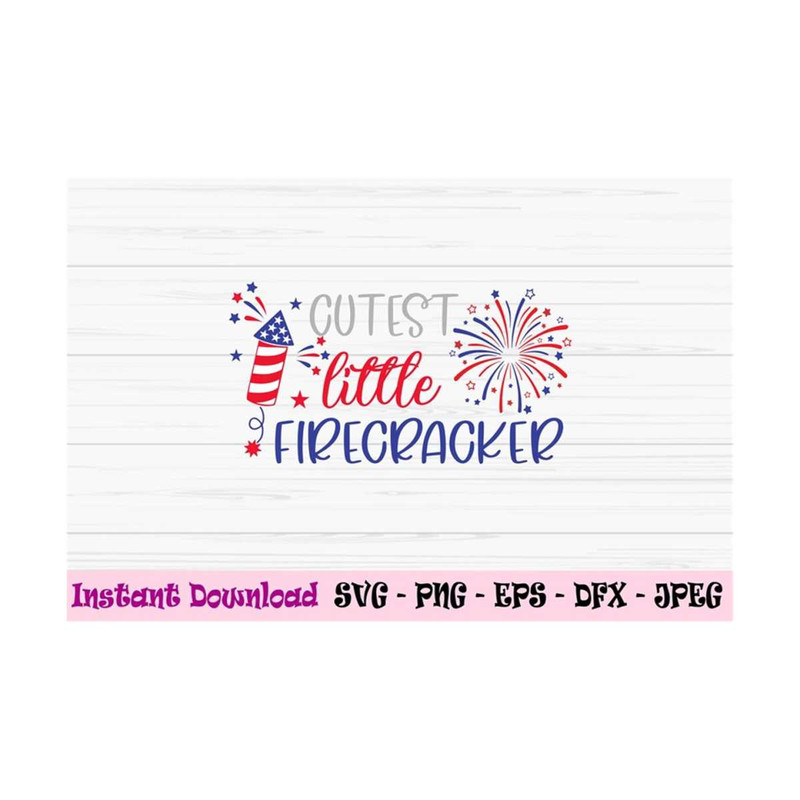 MR-13102023101329-cutest-little-firecracker-svg-4th-of-july-svg-baby-kids-svg-image-1.jpg