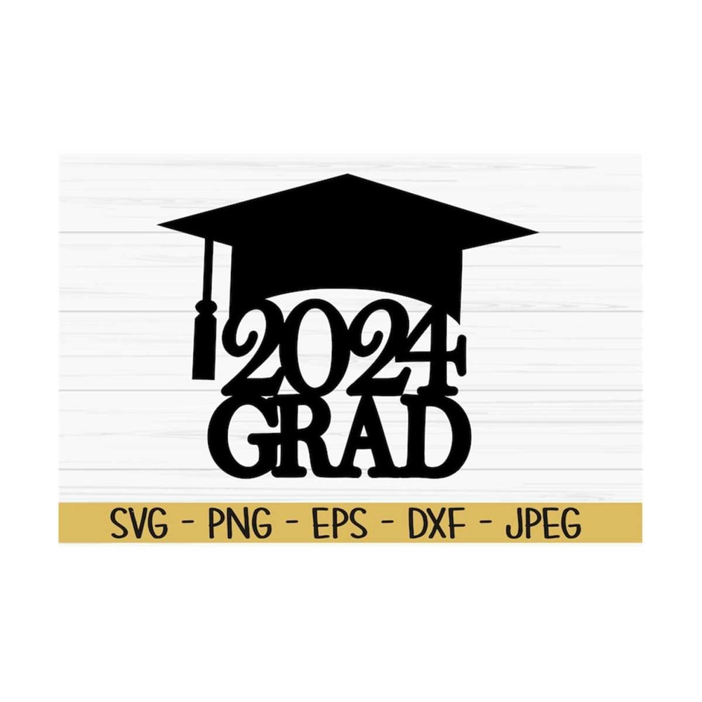 MR-13102023101333-2024-grad-svg-graduation-svg-graduation-cake-topper-svg-image-1.jpg