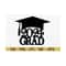 MR-13102023101333-2024-grad-svg-graduation-svg-graduation-cake-topper-svg-image-1.jpg