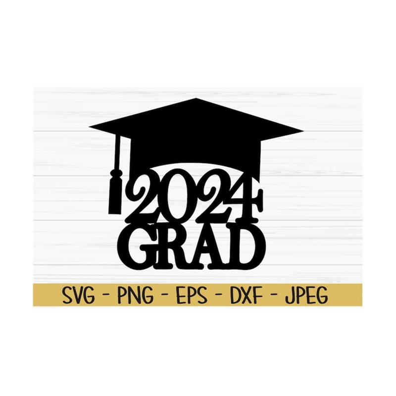 MR-13102023101333-2024-grad-svg-graduation-svg-graduation-cake-topper-svg-image-1.jpg
