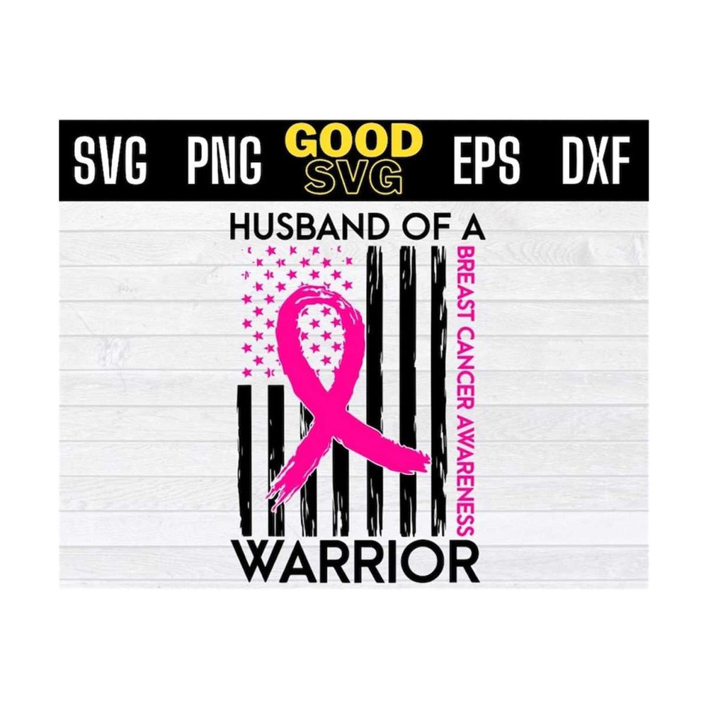 MR-1310202310141-husband-of-a-warrior-svg-breast-cancer-awareness-american-image-1.jpg