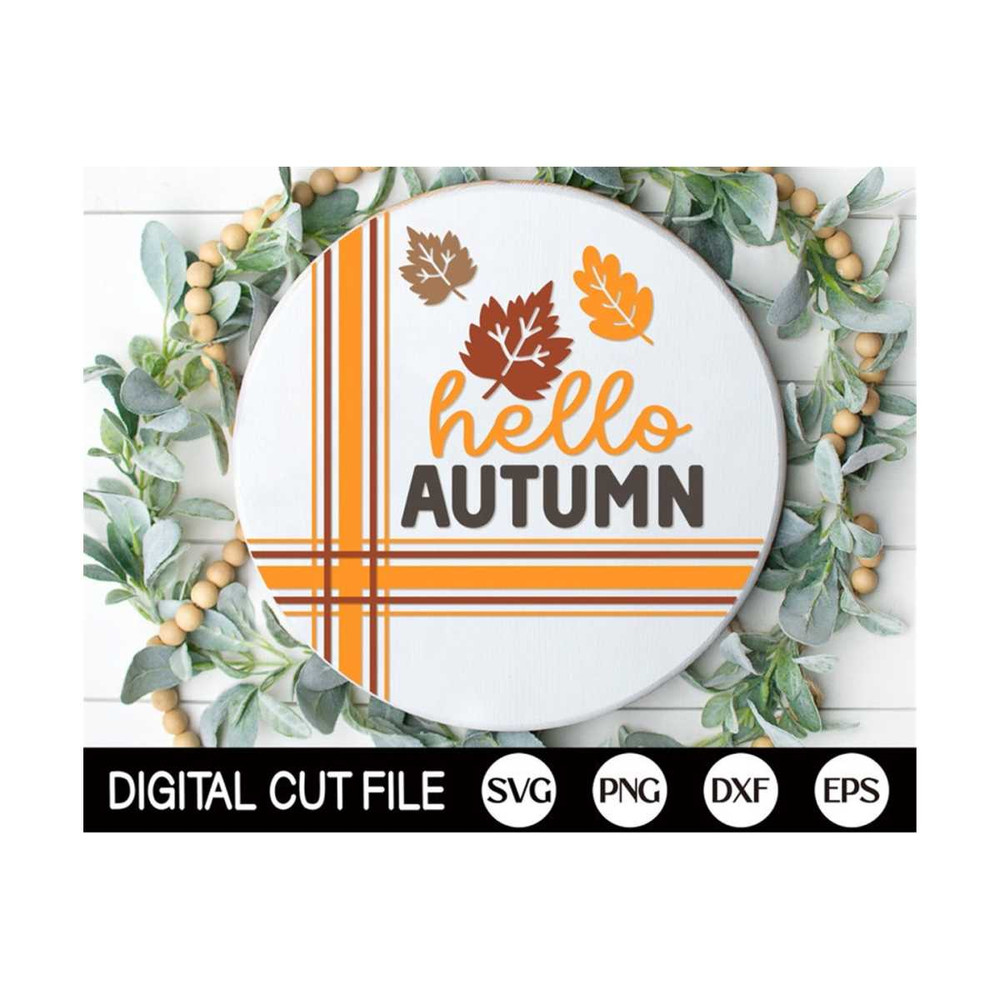 MR-13102023101410-hello-autumn-welcome-sign-round-door-hanger-svg-fall-sign-image-1.jpg
