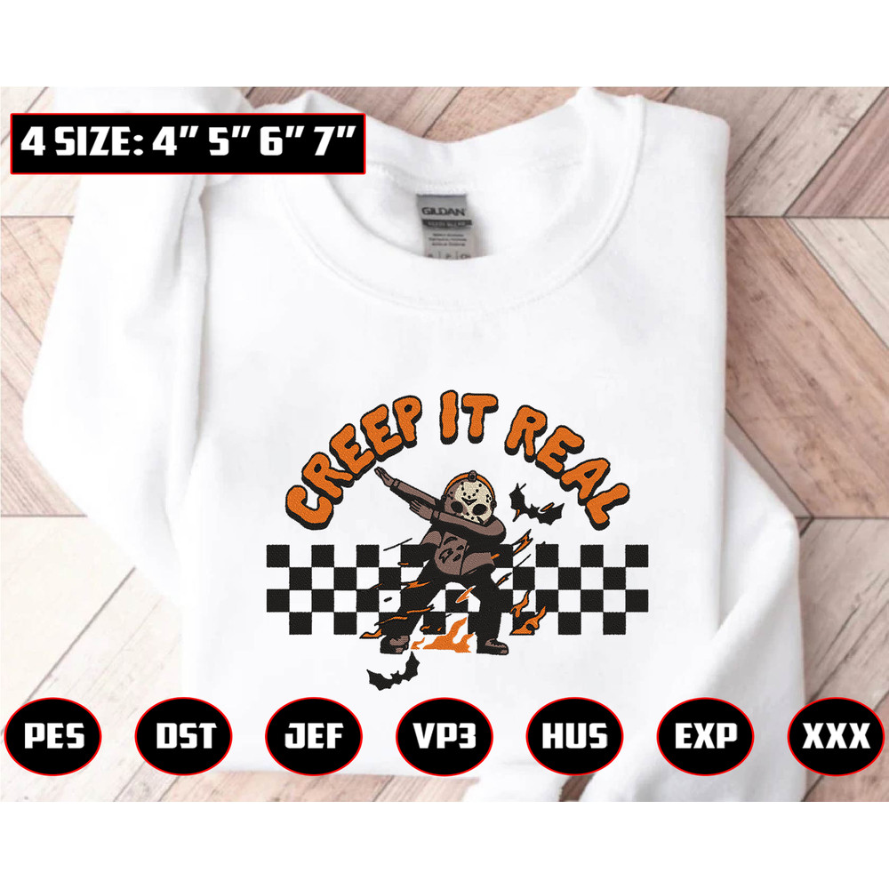 EDS_HLW_M_JV03_B1207_C1207_swearshirt_Thump_THUMB.png