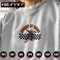 EDS_HLW_M_JV03_B1207_C1207_sweatshirt2_Thump_9_copy.png