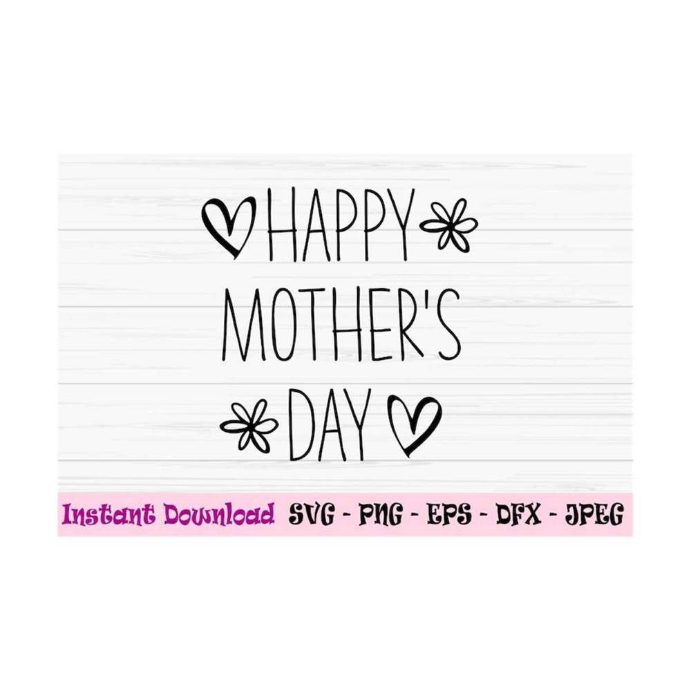 MR-13102023101427-happy-mothers-day-svg-mothers-day-svg-mom-svg-love-mom-svg-image-1.jpg